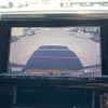 toyota vellfire 2015 quick_quick_DBA-GGH35W_GGH35-0002180 image 5