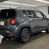 jeep renegade 2022 quick_quick_3BA-BV13PM_1C4NJCB10MPN37474 image 3