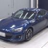 subaru brz 2018 -SUBARU 【京都 302む4832】--BRZ ZC6-030222---SUBARU 【京都 302む4832】--BRZ ZC6-030222- image 1