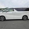 toyota alphard 2020 -TOYOTA--Alphard 3BA-AGH30W--AGH30-0315845---TOYOTA--Alphard 3BA-AGH30W--AGH30-0315845- image 7
