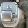 isuzu forward 2009 -ISUZU--Forward PKG-FRR90S1--FRR90-7017261---ISUZU--Forward PKG-FRR90S1--FRR90-7017261- image 5