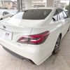 toyota crown 2018 -TOYOTA--Crown 6AA-AZSH20--AZSH20-1005222---TOYOTA--Crown 6AA-AZSH20--AZSH20-1005222- image 18