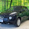 nissan juke 2011 -NISSAN--Juke DBA-YF15--YF15-049480---NISSAN--Juke DBA-YF15--YF15-049480- image 17