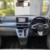 daihatsu cast 2017 quick_quick_DBA-LA250S_LA250S-0104992 image 4