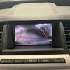 nissan murano 2008 -NISSAN--Murano CBA-TZ50--TZ50-103583---NISSAN--Murano CBA-TZ50--TZ50-103583- image 22