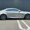 lexus rc 2015 GOO_JP_700054153030240612006 image 12