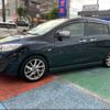 mazda premacy 2014 TE5779 image 7