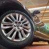 toyota harrier-hybrid 2014 CFJ1528643 image 13