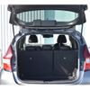 nissan note 2017 -NISSAN--Note DAA-HE12--HE12-135430---NISSAN--Note DAA-HE12--HE12-135430- image 19