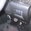 nissan elgrand 2014 -NISSAN--Elgrand TE52-071594---NISSAN--Elgrand TE52-071594- image 9