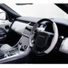 land-rover range-rover-sport 2021 quick_quick_3BA-LW5SE_SALWA2AE3MA777505 image 9