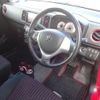 suzuki alto-turbo-rs 2018 quick_quick_HA36S_HA36S-899325 image 4