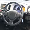 suzuki alto 2018 quick_quick_DBA-HA36S_HA36S-402658 image 4