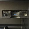 lexus gx 2025 CFJ1828387 image 14