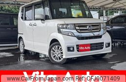 honda n-box 2015 quick_quick_JF2_JF2-2403191