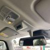 suzuki jimny 2024 quick_quick_3BA-JB64W_JB64W-367782 image 19