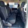 mitsubishi delica-d5 2013 -MITSUBISHI--Delica D5 LDA-CV1W--CV1W-0907623---MITSUBISHI--Delica D5 LDA-CV1W--CV1W-0907623- image 12