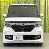 honda n-box 2018 -HONDA--N BOX DBA-JF3--JF3-2050016---HONDA--N BOX DBA-JF3--JF3-2050016- image 15