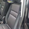 nissan serena 2017 -NISSAN 【野田 500ｱ1234】--Serena DAA-GFC27--GFC27-034993---NISSAN 【野田 500ｱ1234】--Serena DAA-GFC27--GFC27-034993- image 14