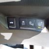 nissan fuga 2015 CFJ1576844 image 19