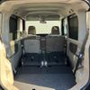 daihatsu tanto 2016 CFJ0822397 image 11