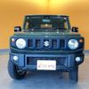 suzuki jimny 2020 quick_quick_JB64W_JB64W-160499 image 15