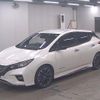 nissan leaf 2019 quick_quick_ZAA-ZE1_ZE1-037660 image 2