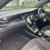 toyota harrier 2017 CFJ1676707 image 14