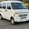 honda acty-van 2018 -HONDA--Acty Van EBD-HH5--HH5-2012727---HONDA--Acty Van EBD-HH5--HH5-2012727- image 1