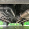 suzuki mr-wagon 2013 quick_quick_MF33S_MF33S-210191 image 18