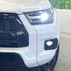 toyota hilux 2023 -TOYOTA--Hilux 3DF-GUN125--GUN125-3951079---TOYOTA--Hilux 3DF-GUN125--GUN125-3951079- image 12