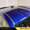 toyota 86 2020 -TOYOTA--86 4BA-ZN6--ZN6-104194---TOYOTA--86 4BA-ZN6--ZN6-104194- image 13