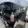 daihatsu tanto-exe 2010 -DAIHATSU 【愛媛 580ﾄ4528】--Tanto Exe L455S--0007236---DAIHATSU 【愛媛 580ﾄ4528】--Tanto Exe L455S--0007236- image 2