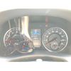 toyota vellfire 2017 -TOYOTA--Vellfire DBA-AGH30W--AGH30-0144265---TOYOTA--Vellfire DBA-AGH30W--AGH30-0144265- image 17