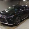 lexus rx 2017 -LEXUS--Lexus RX DAA-GYL20W--GYL20-0005979---LEXUS--Lexus RX DAA-GYL20W--GYL20-0005979- image 1