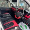 toyota hiace-van 2017 quick_quick_QDF-KDH201V_KDH201-0227864 image 10