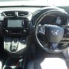 honda cr-v 2020 -HONDA 【岐阜 303ﾅ5479】--CR-V 6AA-RT5--RT5-1201166---HONDA 【岐阜 303ﾅ5479】--CR-V 6AA-RT5--RT5-1201166- image 18