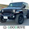 jeep wrangler 2020 quick_quick_ABA-JL36L_1C4HJXKG6LW183148 image 1