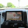 suzuki wagon-r 2010 CFJ1352551 image 8