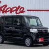 honda n-box 2015 CFJ1544872 image 3