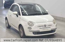 fiat 500 undefined -FIAT--Fiat 500 31214-ZFA31200000191760---FIAT--Fiat 500 31214-ZFA31200000191760-