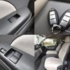 nissan nv350-caravan-wagon 2014 CFJ1858311 image 9