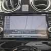 nissan note 2017 -NISSAN--Note DAA-HE12--HE12-054265---NISSAN--Note DAA-HE12--HE12-054265- image 19
