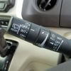 honda n-box 2017 -HONDA 【新潟 580】--N BOX DBA-JF3--JF3-1050994---HONDA 【新潟 580】--N BOX DBA-JF3--JF3-1050994- image 7