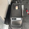 suzuki every 2020 CFJ1723661 image 14
