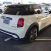 mini mini-others 2021 -BMW--BMW Mini XV15MW--WMW12DV0402P93142---BMW--BMW Mini XV15MW--WMW12DV0402P93142- image 22