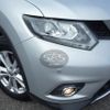 nissan x-trail 2014 sas-2183-A image 10