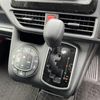 toyota voxy 2018 CARSENSOR_JP_AU6358325591 image 22