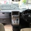 mitsubishi delica-d5 2007 -MITSUBISHI--Delica D5 DBA-CV5W--CV5W-0106301---MITSUBISHI--Delica D5 DBA-CV5W--CV5W-0106301- image 12