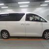 toyota alphard 2014 -TOYOTA--Alphard ANH20W-8327840---TOYOTA--Alphard ANH20W-8327840- image 4